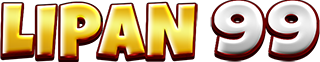 Lipan99